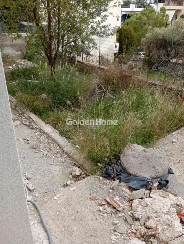 Μεζονέτα Εφαπτόμενη 260τ.μ. προς πώληση φωτογραφία 5329923