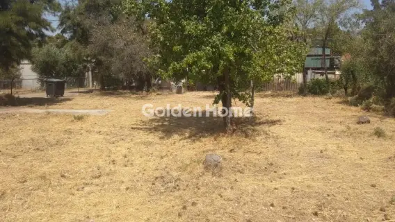 Οικιστικό 516τ.μ. προς πώληση φωτογραφία 5326541