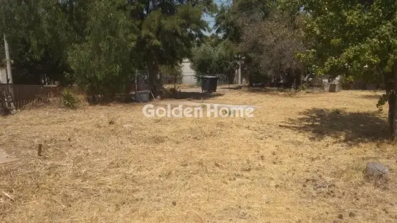 Οικιστικό 516τ.μ. προς πώληση φωτογραφία 5326542