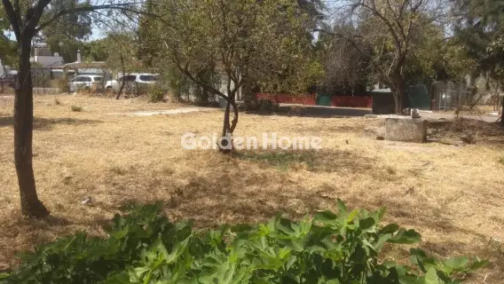 Οικιστικό 516τ.μ. προς πώληση φωτογραφία 5326545