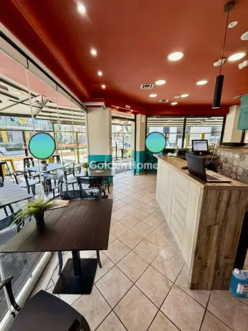 Κατάστημα 66τ.μ. προς πώληση φωτογραφία 6