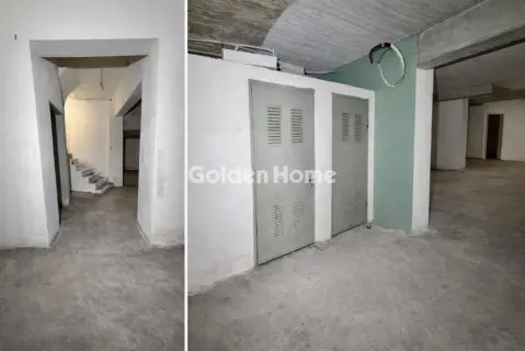 Κατάστημα 66τ.μ. προς πώληση φωτογραφία 14