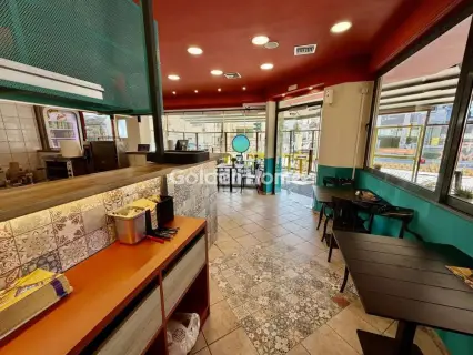 Κατάστημα 66τ.μ. προς πώληση φωτογραφία 1