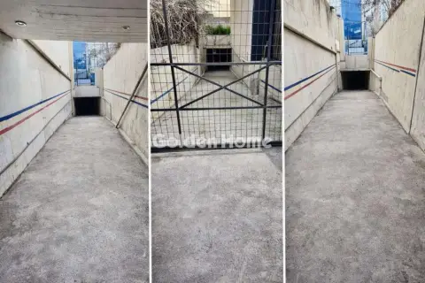 Κατάστημα 66τ.μ. προς πώληση φωτογραφία 16