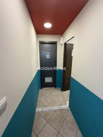 Κατάστημα 66τ.μ. προς πώληση φωτογραφία 10