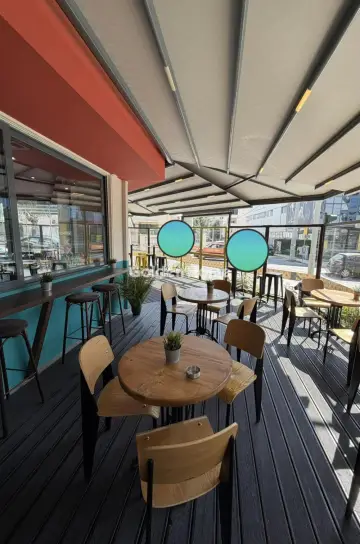 Κατάστημα 66τ.μ. προς πώληση φωτογραφία 12