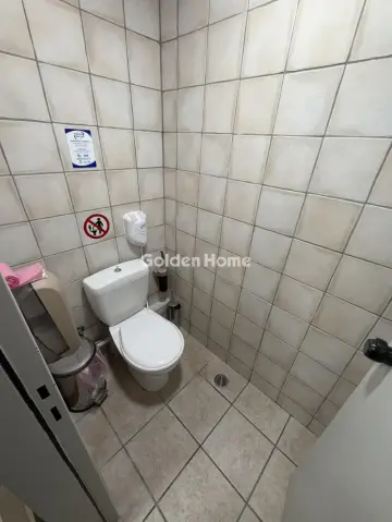 Κατάστημα 66τ.μ. προς πώληση φωτογραφία 20