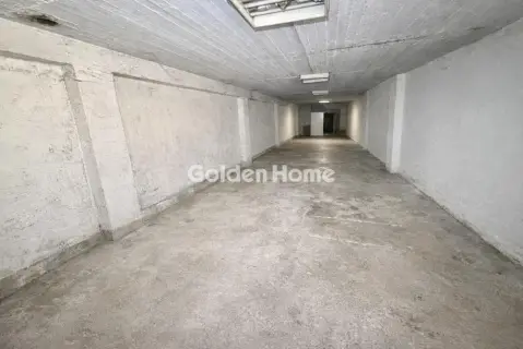 Κατάστημα 66τ.μ. προς πώληση φωτογραφία 19