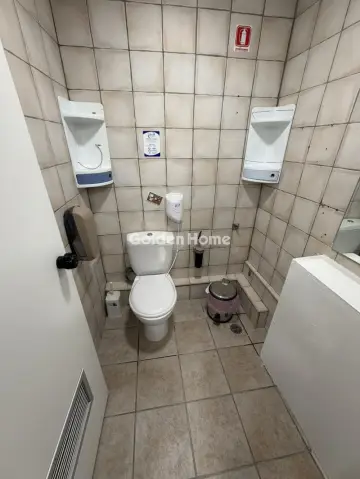 Κατάστημα 66τ.μ. προς πώληση φωτογραφία 21