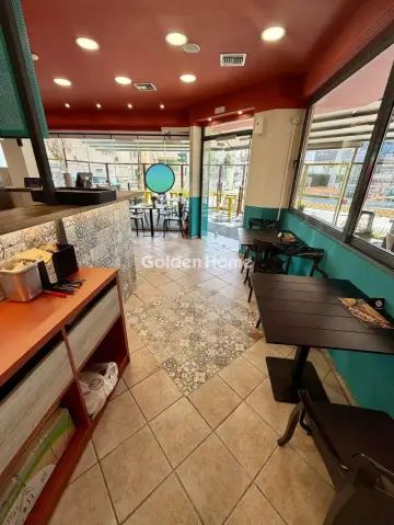 Κατάστημα 66τ.μ. προς πώληση φωτογραφία 9