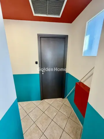 Κατάστημα 66τ.μ. προς πώληση φωτογραφία 23