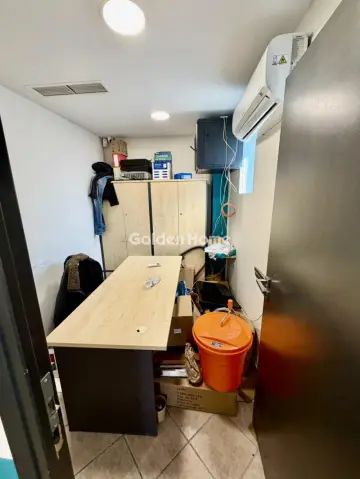 Κατάστημα 66τ.μ. προς πώληση φωτογραφία 25