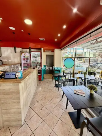 Κατάστημα 66τ.μ. προς πώληση φωτογραφία 7