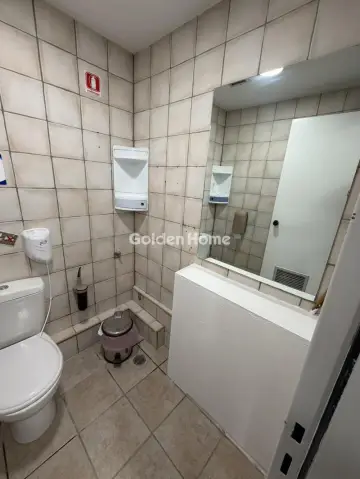 Κατάστημα 66τ.μ. προς πώληση φωτογραφία 26