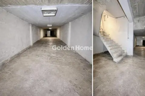 Κατάστημα 66τ.μ. προς πώληση φωτογραφία 24