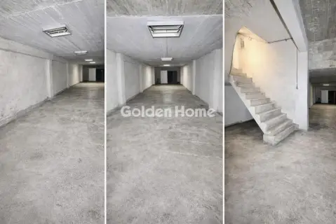 Κατάστημα 66τ.μ. προς πώληση φωτογραφία 27