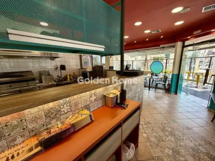 Κατάστημα 66τ.μ. προς πώληση φωτογραφία 11