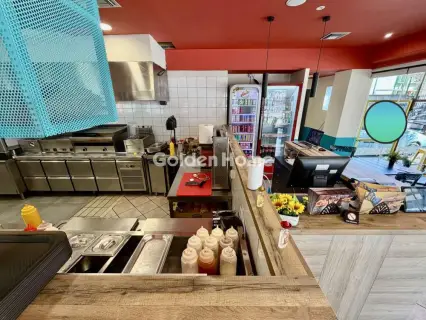 Κατάστημα 66τ.μ. προς πώληση φωτογραφία 5