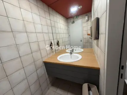 Κατάστημα 66τ.μ. προς πώληση φωτογραφία 28