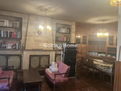 Διαμέρισμα 115τ.μ. προς ενοικίαση φωτογραφία 3