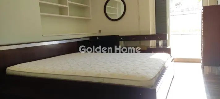 Διαμέρισμα 115τ.μ. προς ενοικίαση φωτογραφία 7