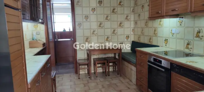 Διαμέρισμα 115τ.μ. προς ενοικίαση φωτογραφία 6