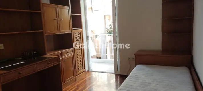 Διαμέρισμα 115τ.μ. προς ενοικίαση φωτογραφία 9