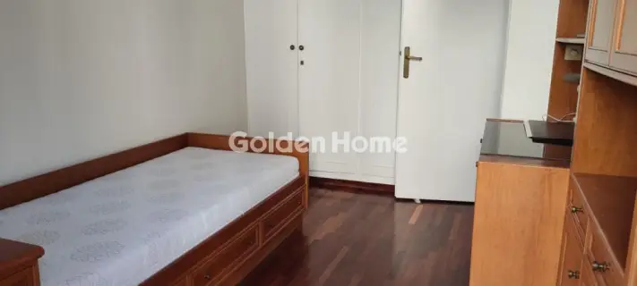 Διαμέρισμα 115τ.μ. προς ενοικίαση φωτογραφία 10