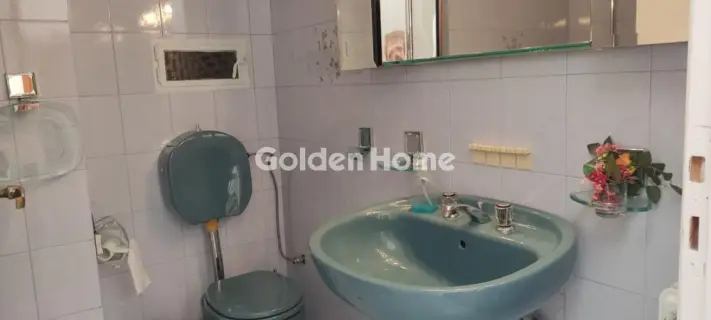 Διαμέρισμα 115τ.μ. προς ενοικίαση φωτογραφία 11