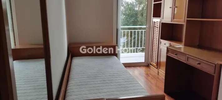 Διαμέρισμα 115τ.μ. προς ενοικίαση φωτογραφία 8