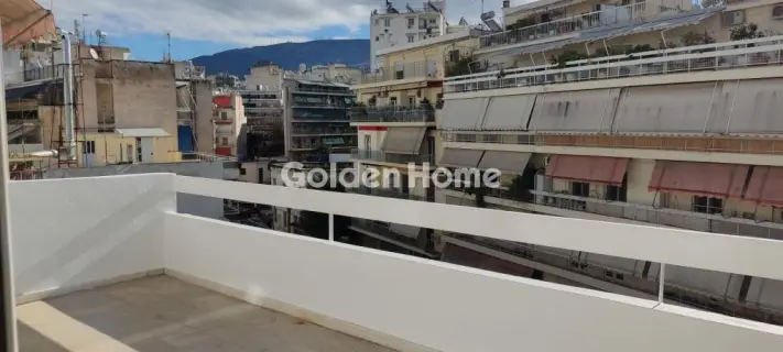 Διαμέρισμα 115τ.μ. προς ενοικίαση φωτογραφία 1