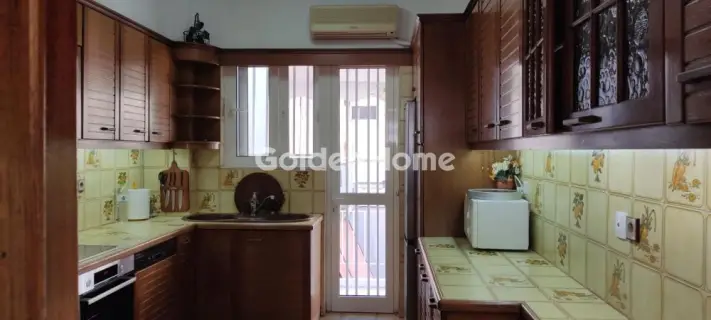 Διαμέρισμα 115τ.μ. προς ενοικίαση φωτογραφία 5