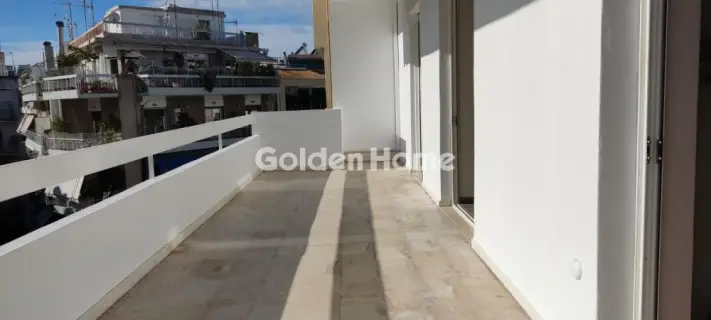 Διαμέρισμα 115τ.μ. προς ενοικίαση φωτογραφία 2