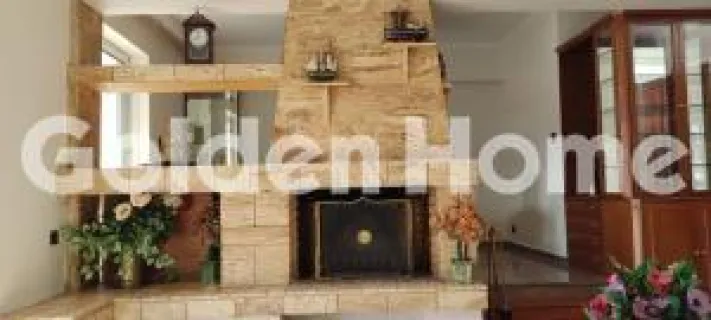 Διαμέρισμα 115τ.μ. προς ενοικίαση φωτογραφία 4