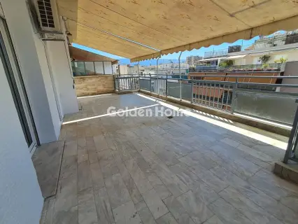 Διαμέρισμα 83τ.μ. προς ενοικίαση φωτογραφία 21