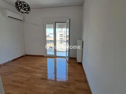 Διαμέρισμα 83τ.μ. προς ενοικίαση φωτογραφία 13