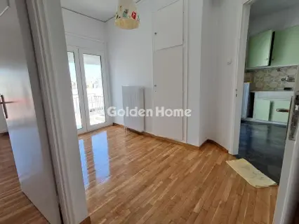Διαμέρισμα 83τ.μ. προς ενοικίαση φωτογραφία 16