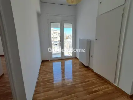 Διαμέρισμα 83τ.μ. προς ενοικίαση φωτογραφία 17