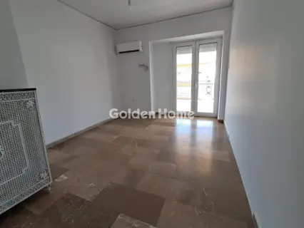 Διαμέρισμα 83τ.μ. προς ενοικίαση φωτογραφία 19