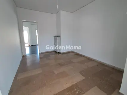 Διαμέρισμα 83τ.μ. προς ενοικίαση φωτογραφία 12