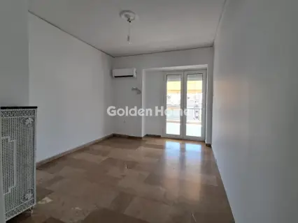 Διαμέρισμα 83τ.μ. προς ενοικίαση φωτογραφία 22