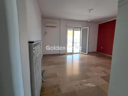 Διαμέρισμα 83τ.μ. προς ενοικίαση φωτογραφία 24