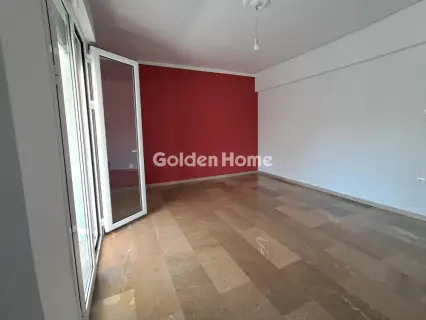 Διαμέρισμα 83τ.μ. προς ενοικίαση φωτογραφία 4