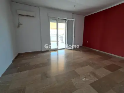 Διαμέρισμα 83τ.μ. προς ενοικίαση φωτογραφία 26