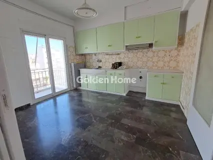 Διαμέρισμα 83τ.μ. προς ενοικίαση φωτογραφία 27