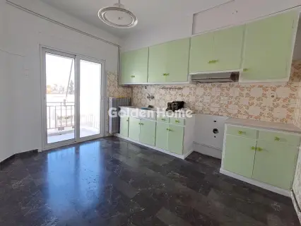 Διαμέρισμα 83τ.μ. προς ενοικίαση φωτογραφία 10