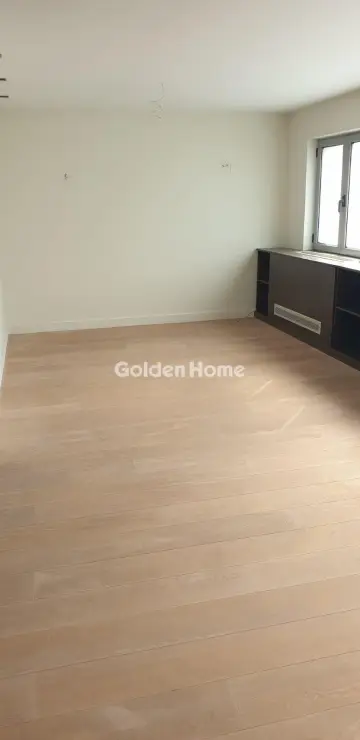 Γραφείο 320τ.μ. προς ενοικίαση φωτογραφία 1