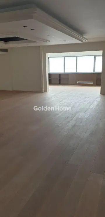 Γραφείο 320τ.μ. προς ενοικίαση φωτογραφία 2