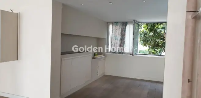 Γραφείο 320τ.μ. προς ενοικίαση φωτογραφία 4