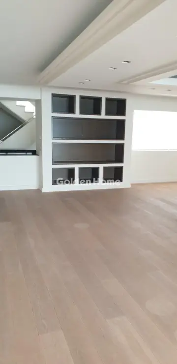 Γραφείο 320τ.μ. προς ενοικίαση φωτογραφία 5